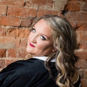 Meet your Posher, Tarajo